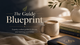 The Guide Blueprint - Home